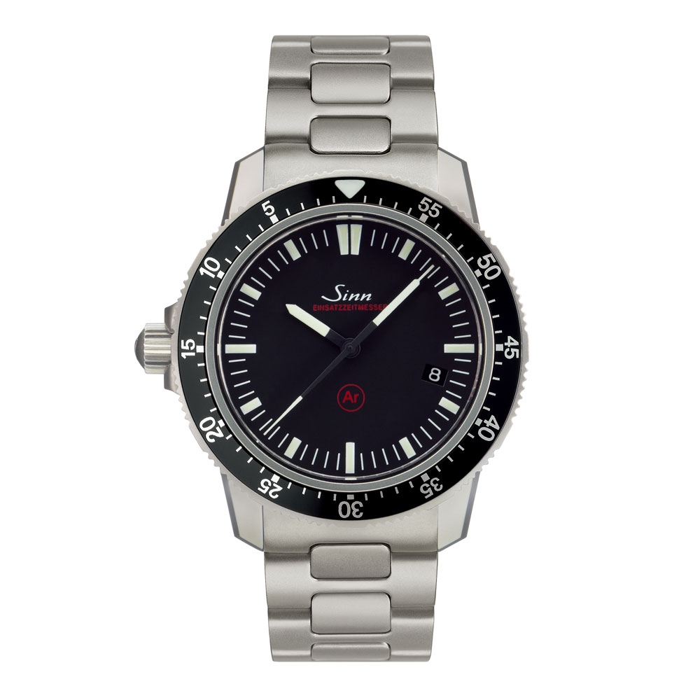 ブローバ(BULOVA) コンピュートロン | QUELLE HEURE （ケルエ